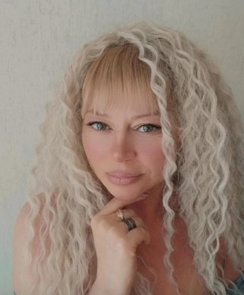 Анкета проститутки Кириночка - город Першотравенск, 35 лет, №10875