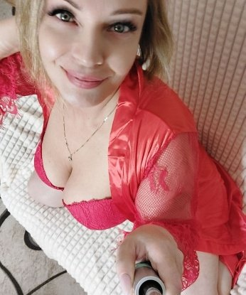 Анкета проститутки Аничка - город Першотравенск, 40 лет, №2695